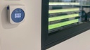 Capteur de CO2 Class'air