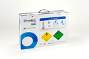 KIT FERME VERSO PF.webp