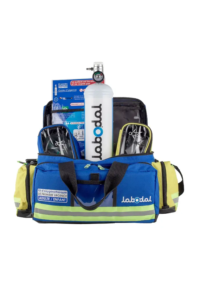 SAC SECOURISTE OUVERT FB PF.webp