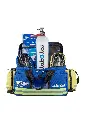 SAC SECOURISTE OUVERT FB PF.webp