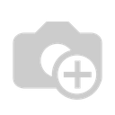 Capteur de CO2 Class'air