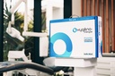 Kit d'Urgence Labodal Oxygène Médical 2.2L