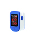 Oxymètre de Pouls