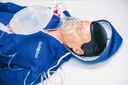 Masque Adulte Haute Concentration (copie)