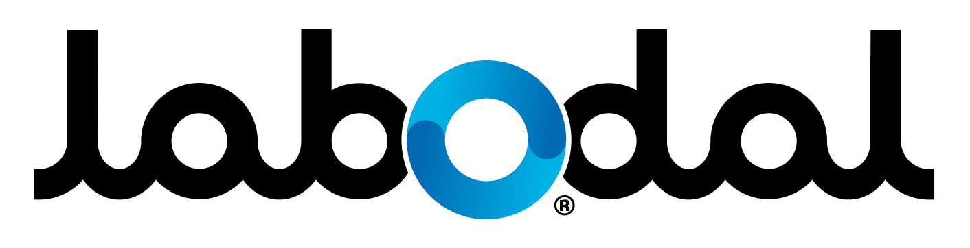 Labodal
